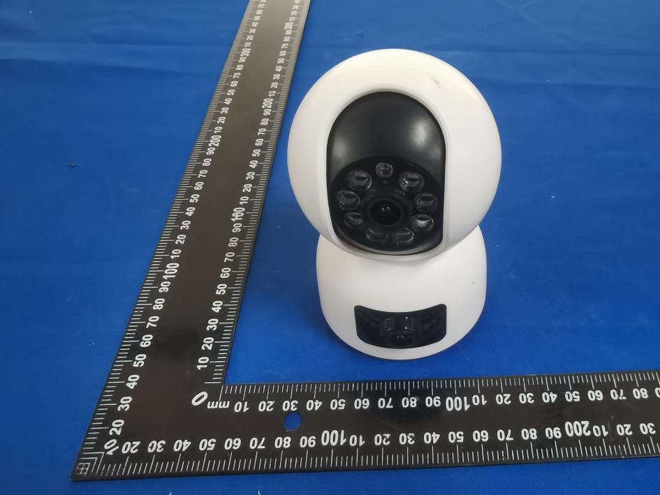 Product image for 2BWBS-TXY30D2B