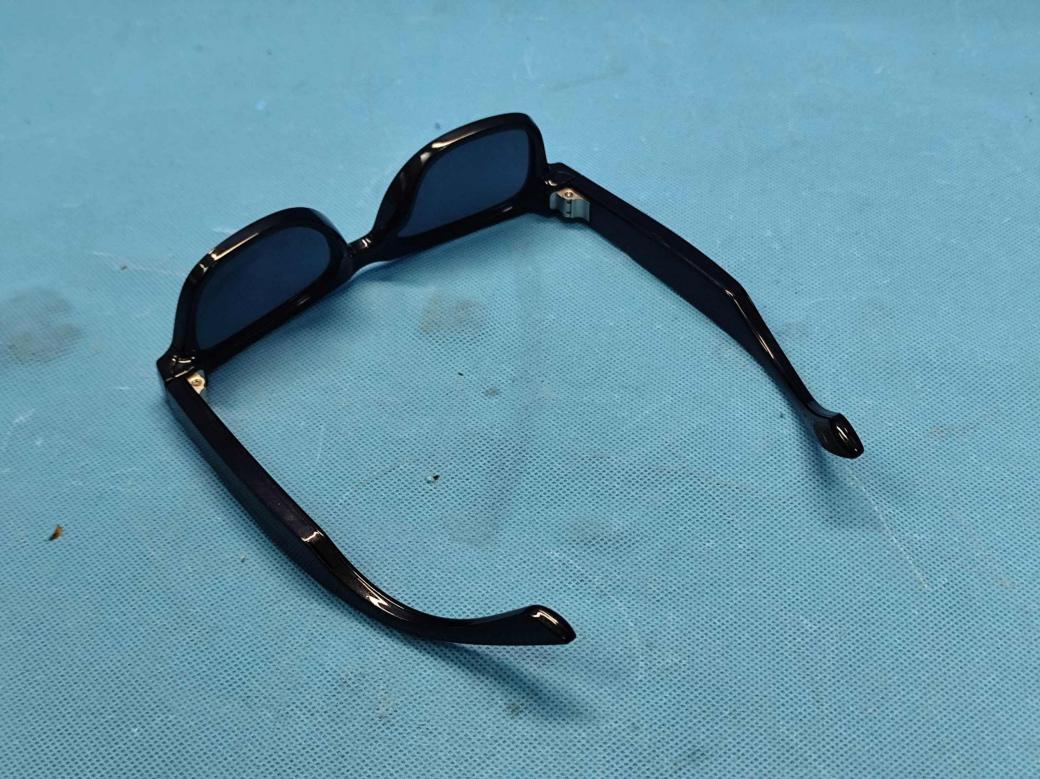 Product image for 2BWBT-SK30