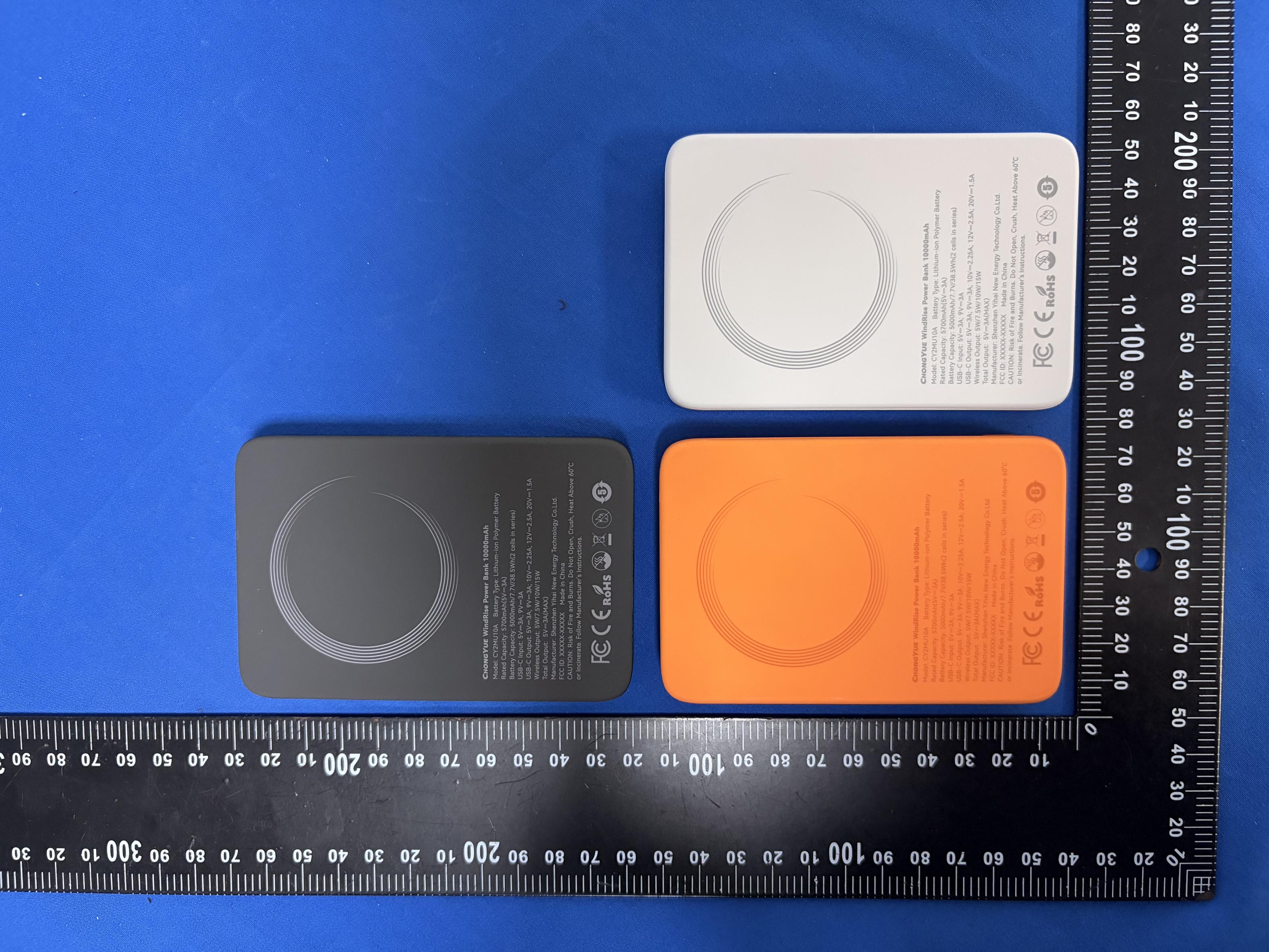 Product image for 2BWC4-CY2MU10A