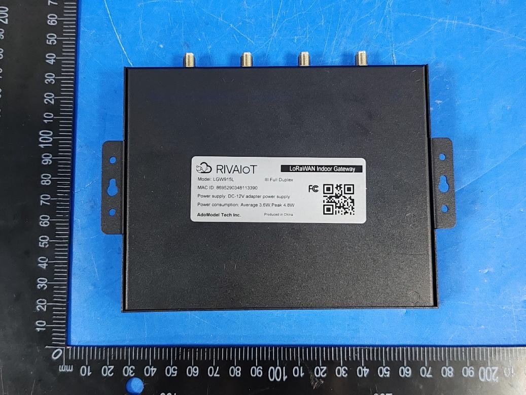 Product image for 2BWC6LGW915L