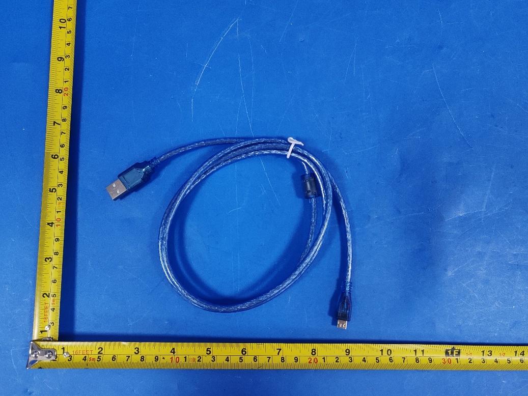 Product image for 2BWC6LGW915M