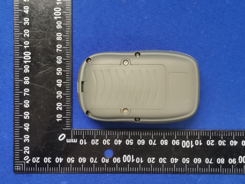 Product image for 2BWD4INTTYPEA