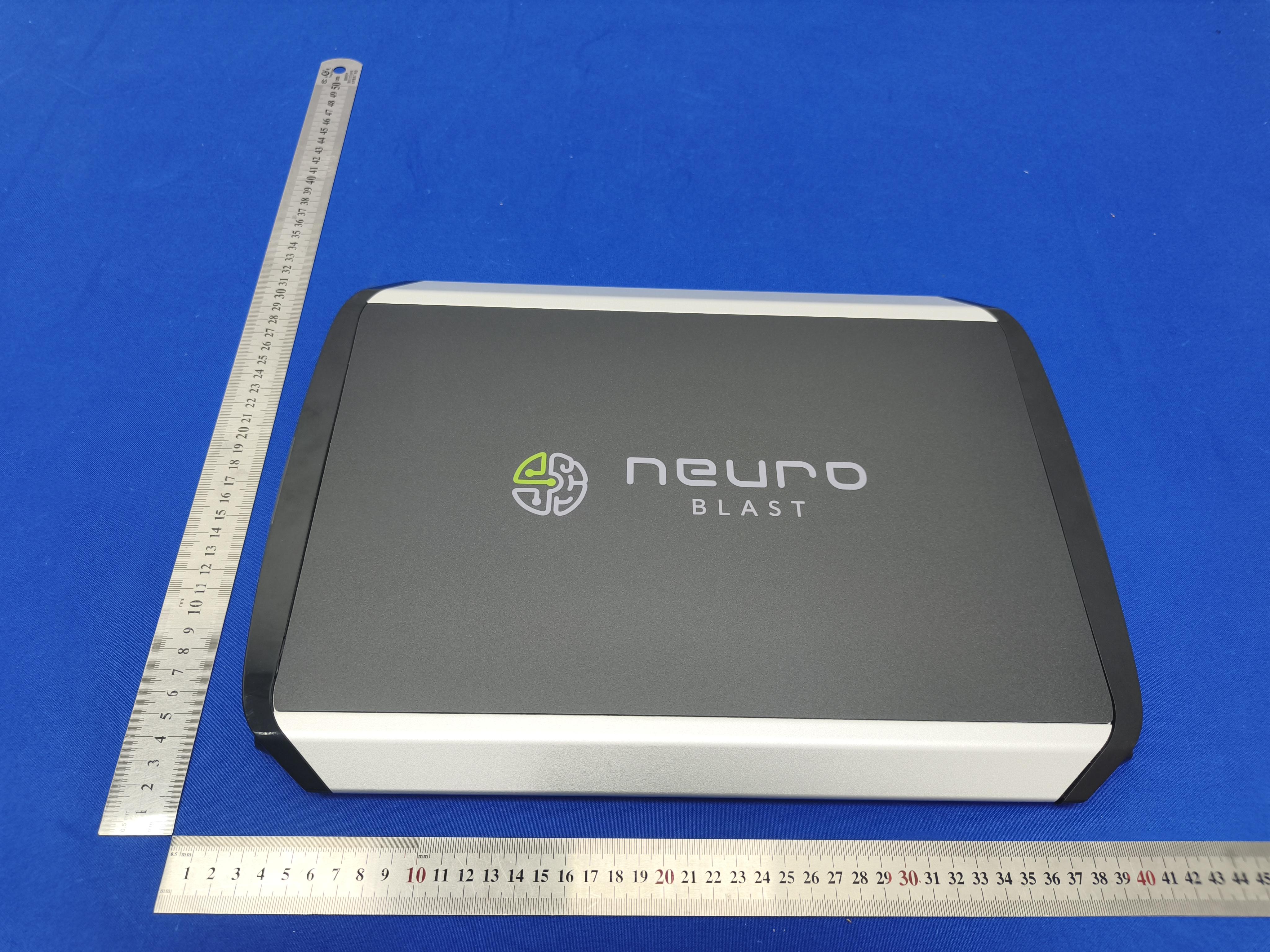 Product image for 2BWDINBL-AEQUA-01