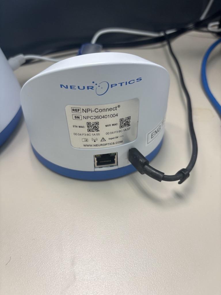 Product image for 2BWE8-NPICONNECT