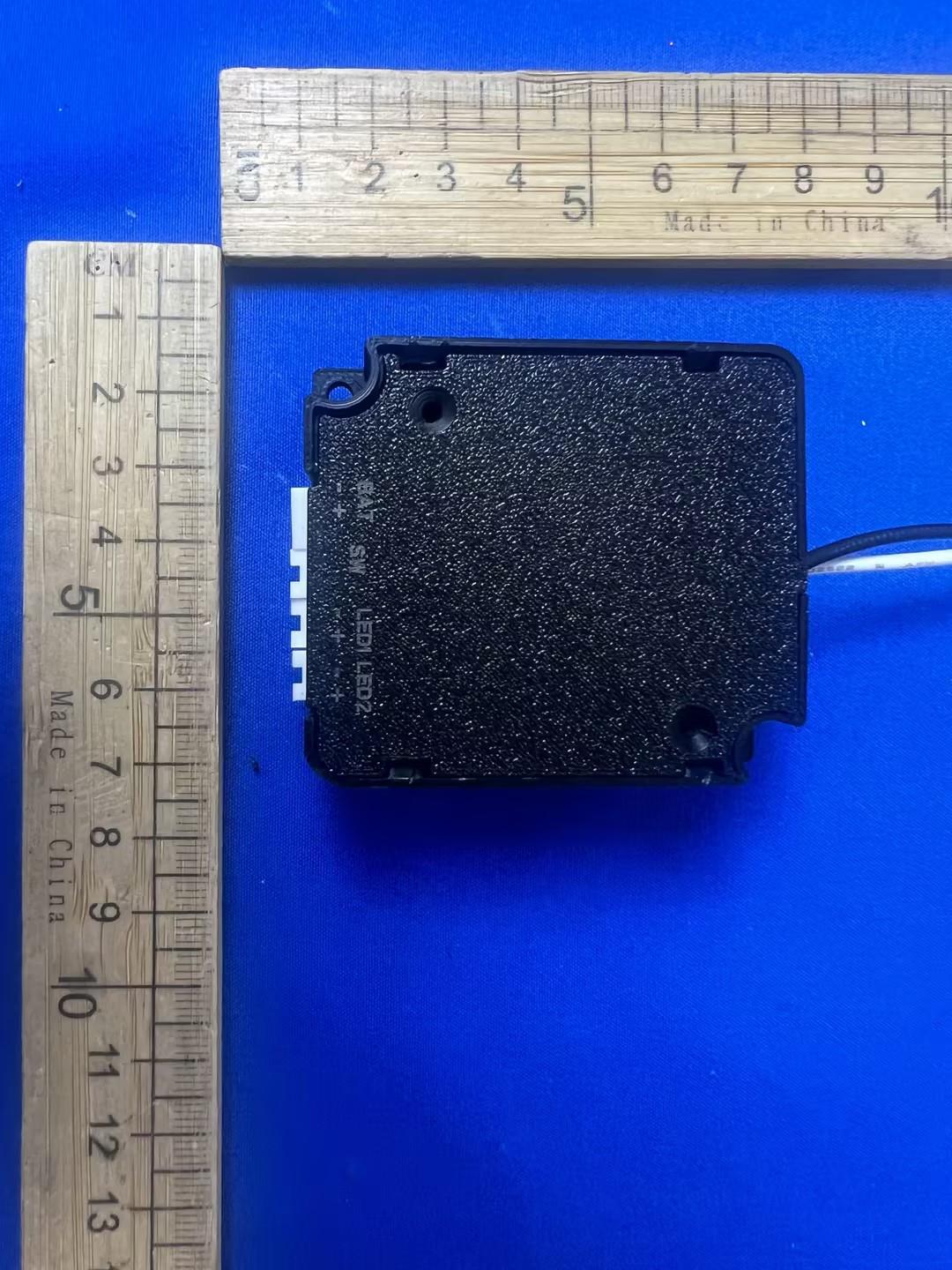 Product image for 2BWE9-KMW206