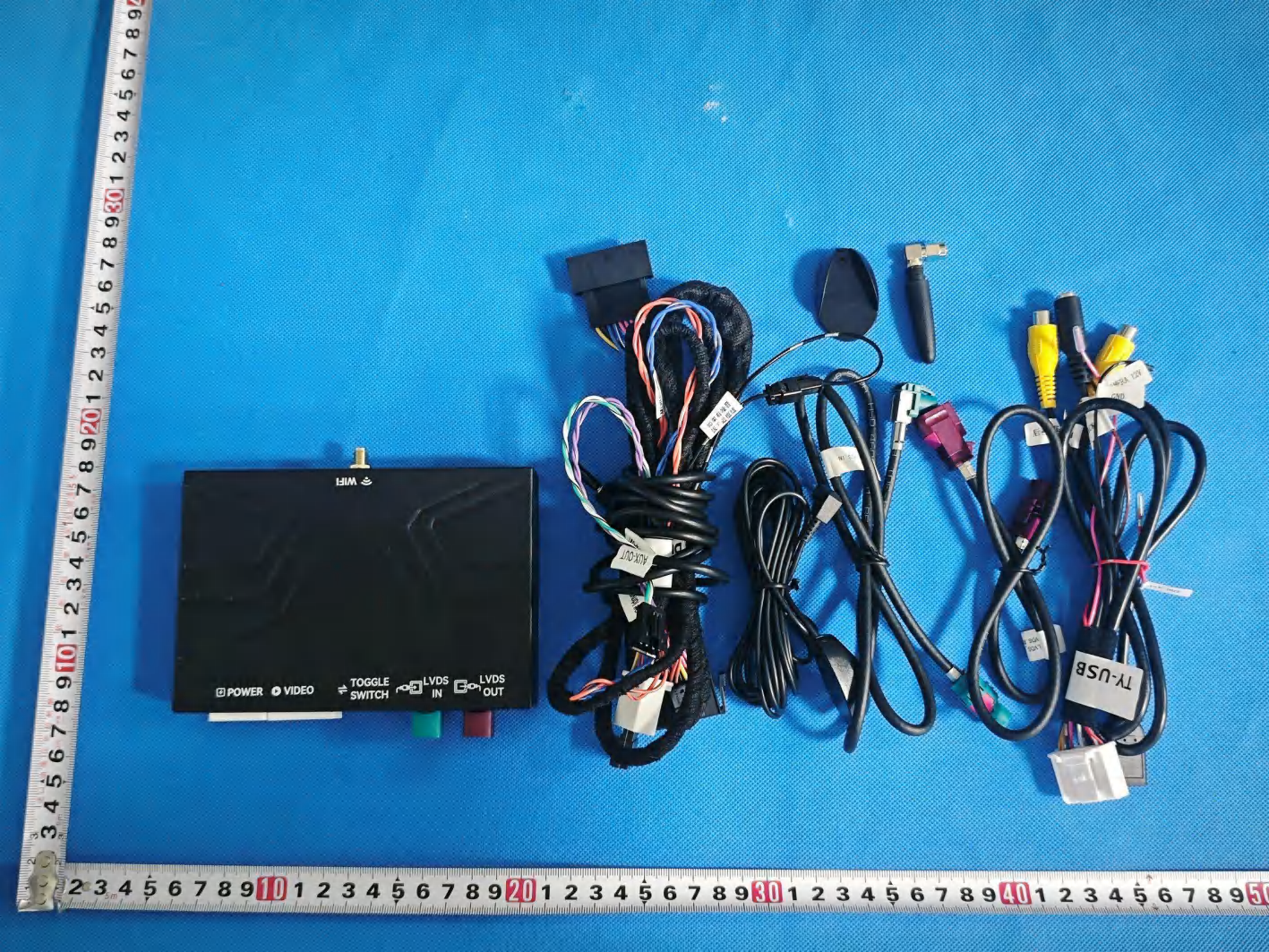 Product image for 2BWEJ-CPB001