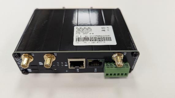 Product image for 2BWES-EASYROUTER