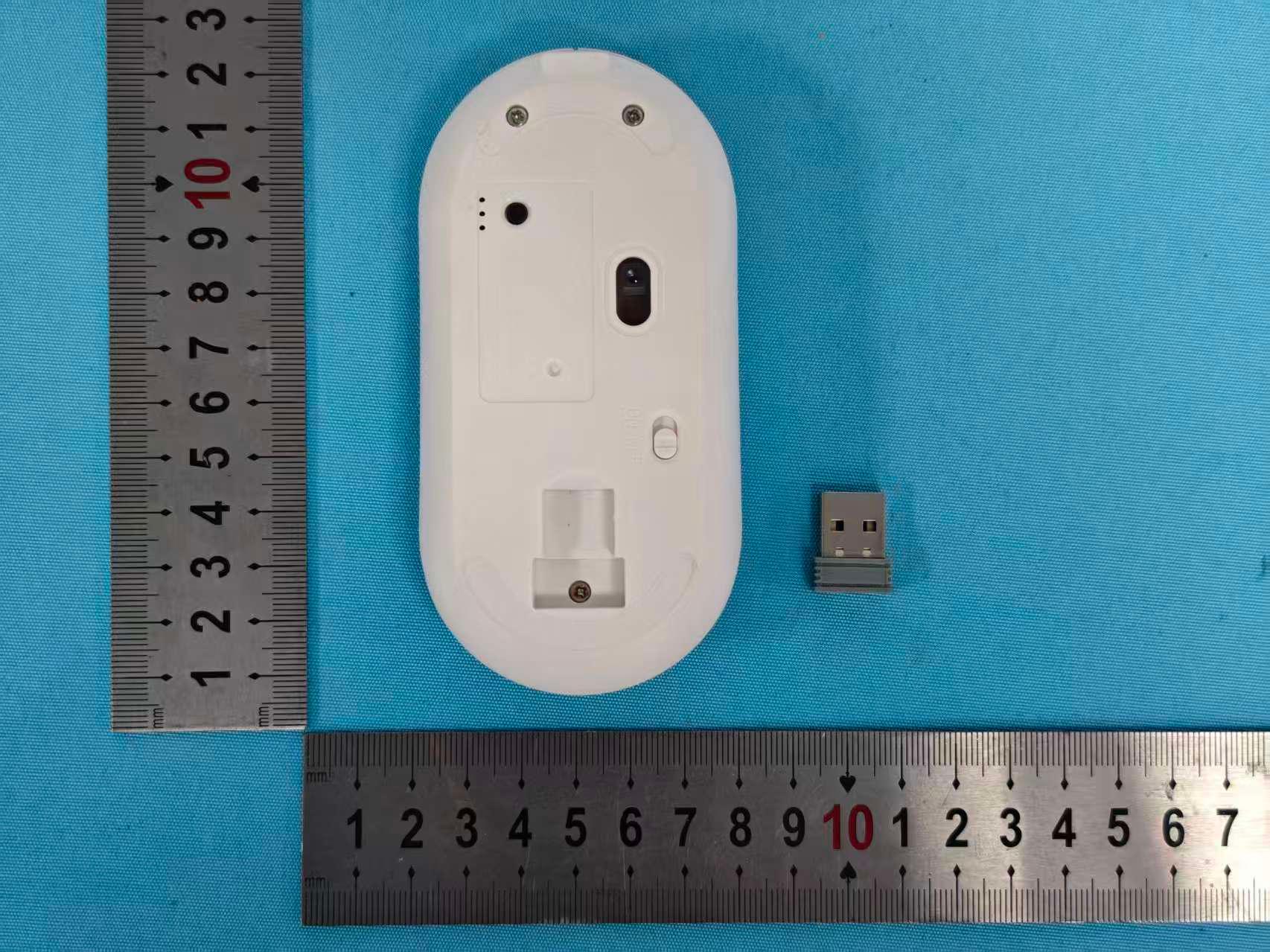 Product image for 2BWFC-DI-W30