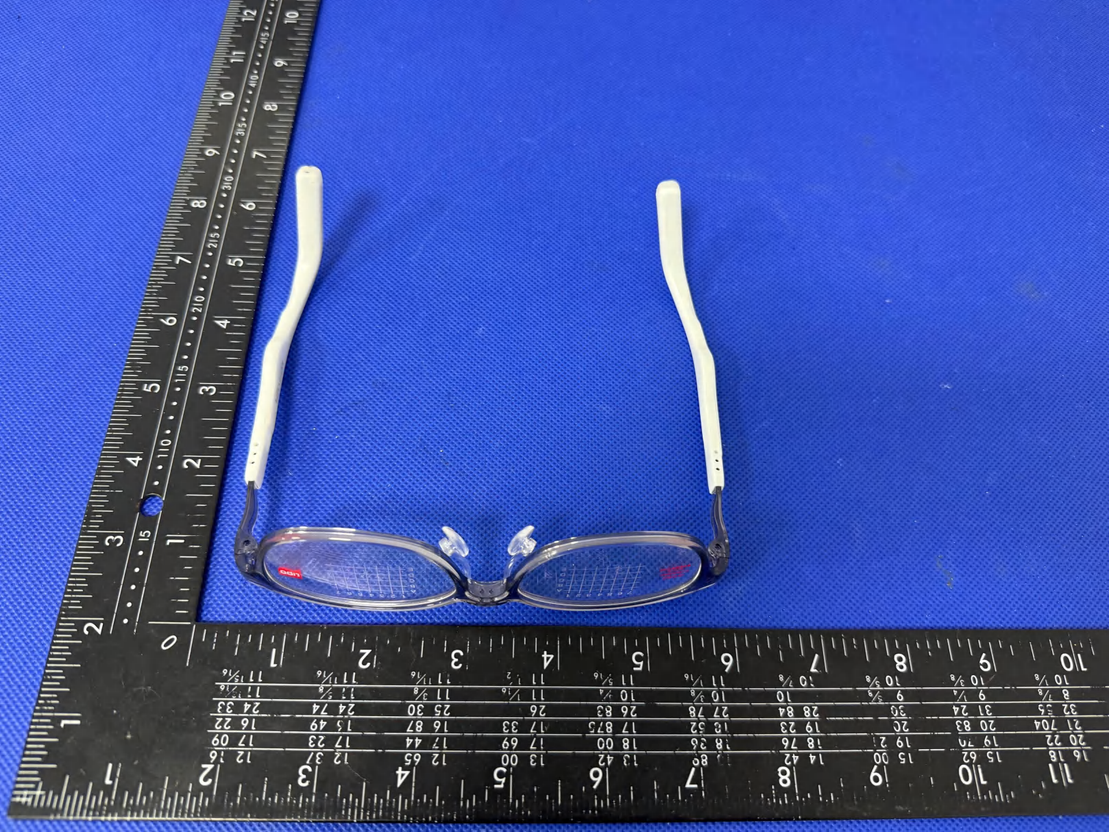 Product image for 2BWFG-LP-DY210