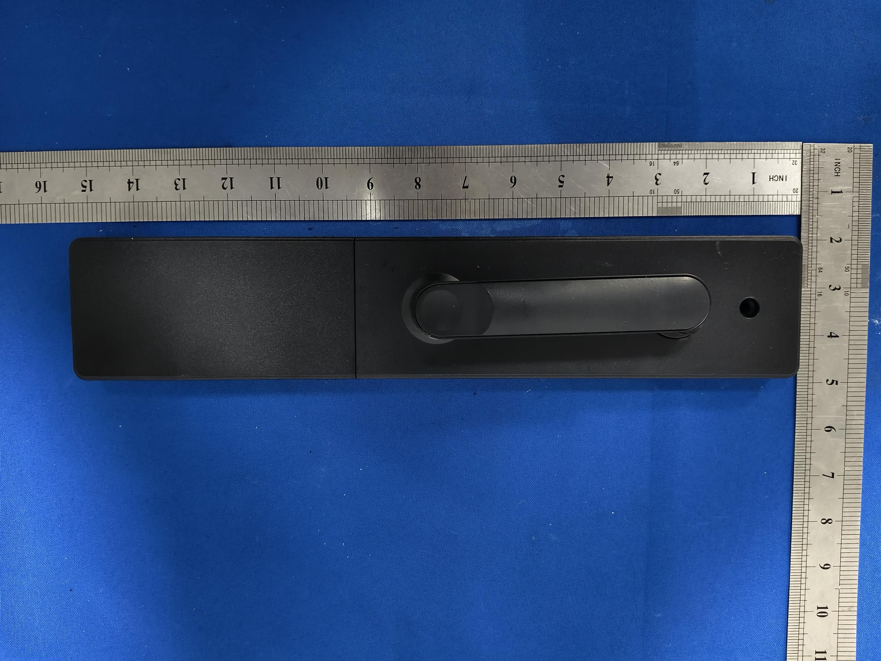 Product image for 2BWFK-HH-X5
