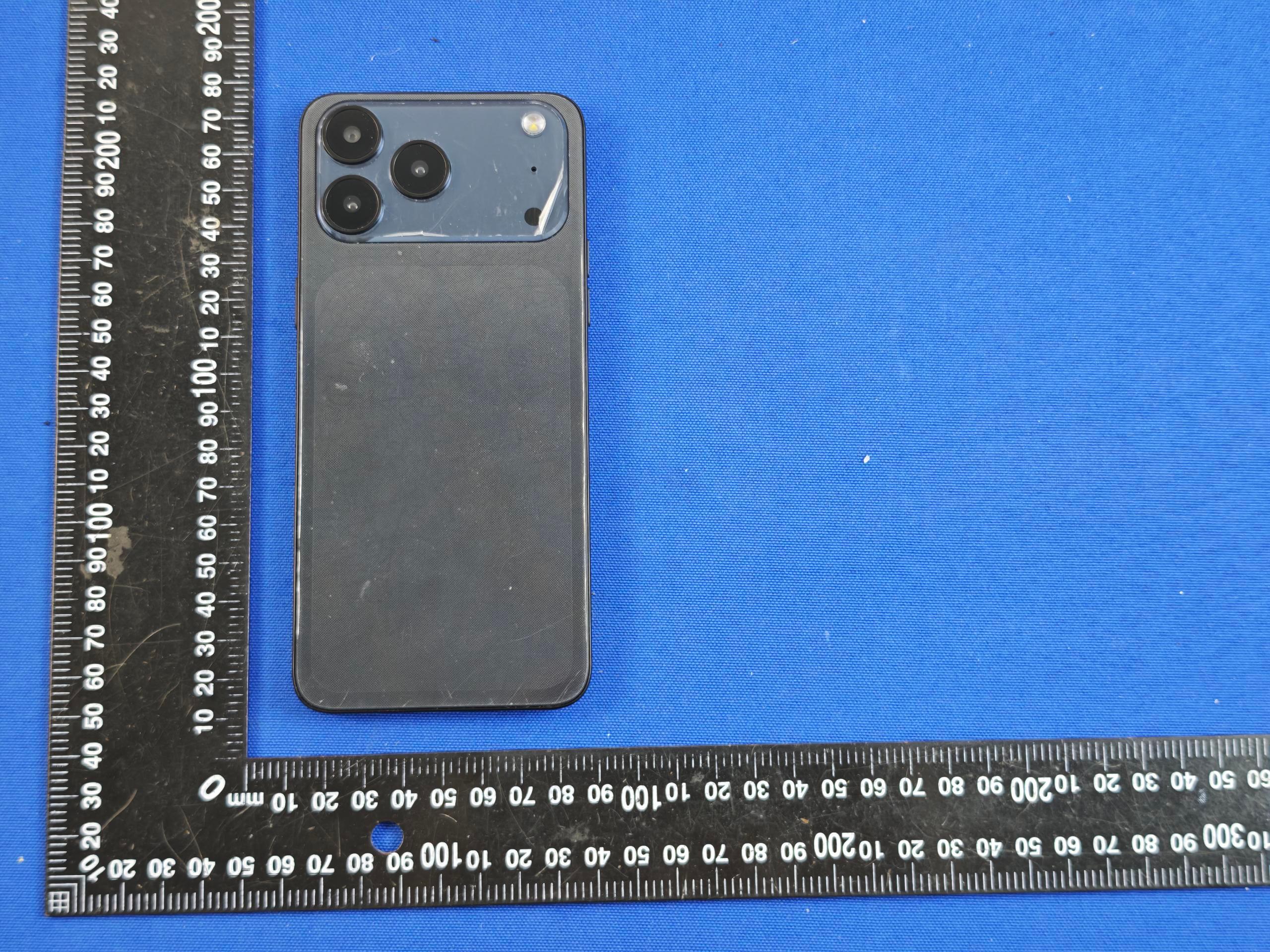 Product image for 2BWH8-17PROMAX
