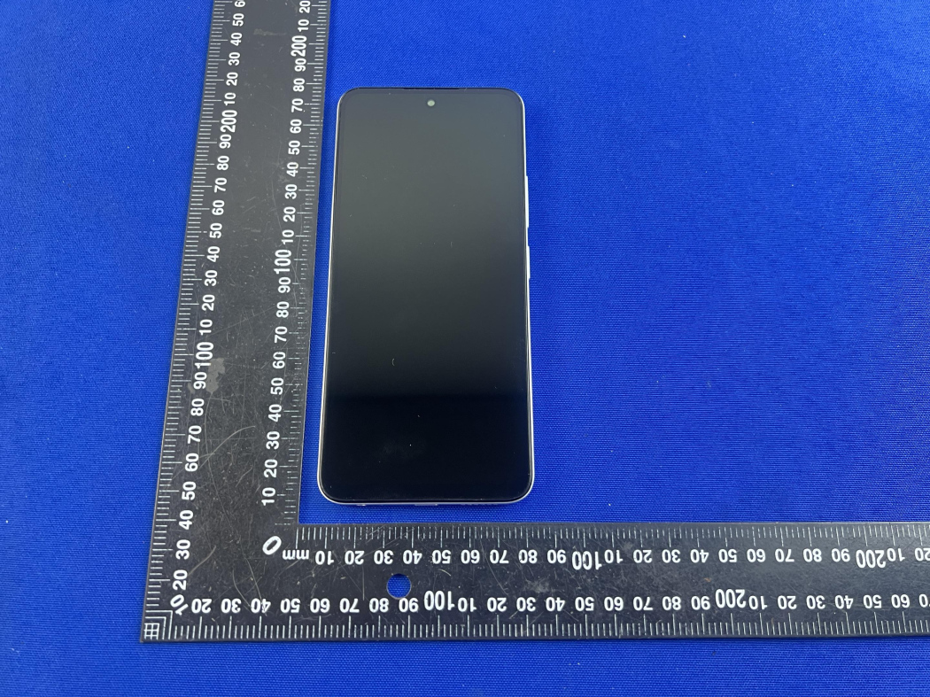 Product image for 2BWH8-S26-UITRA