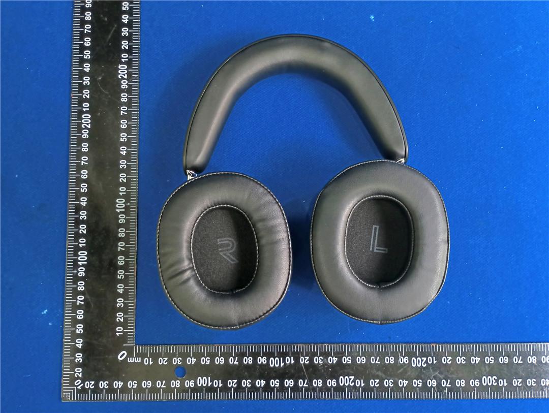 Product image for 2BWH9-LS315