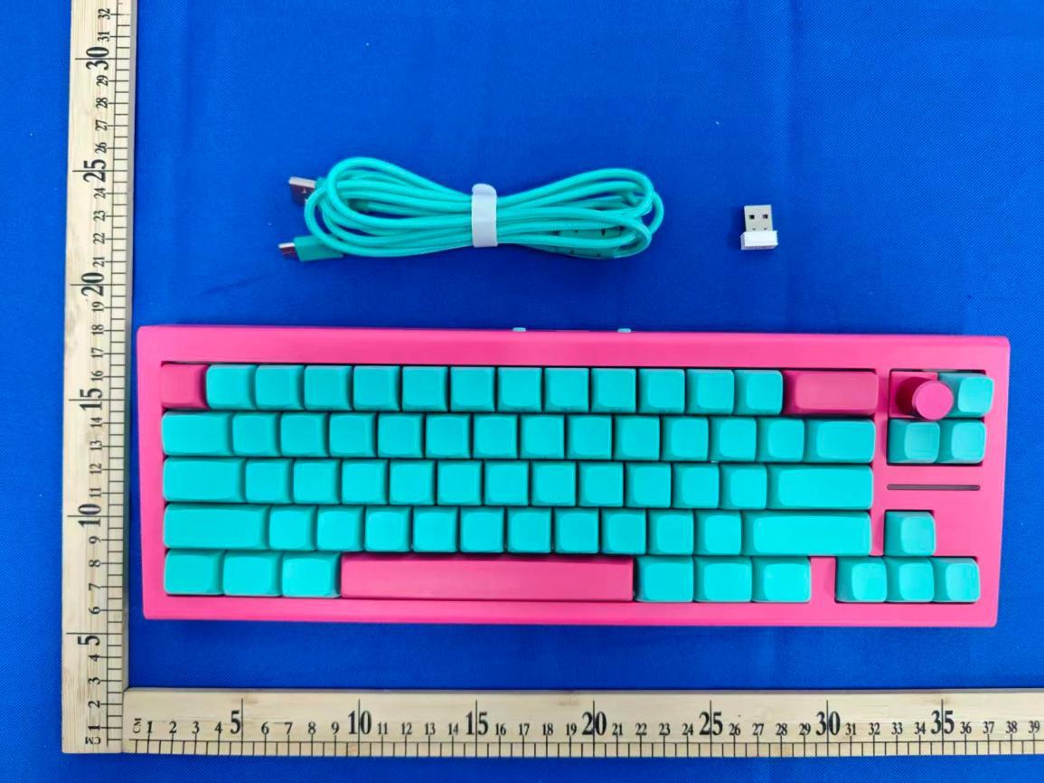 Product image for 2BWHR-NK68WS