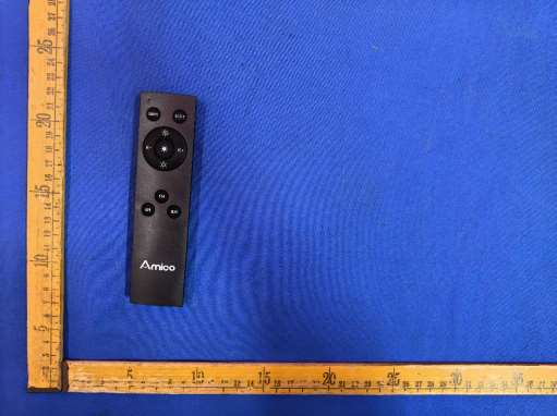 Product image for 2BWIX-ZX-RF12J