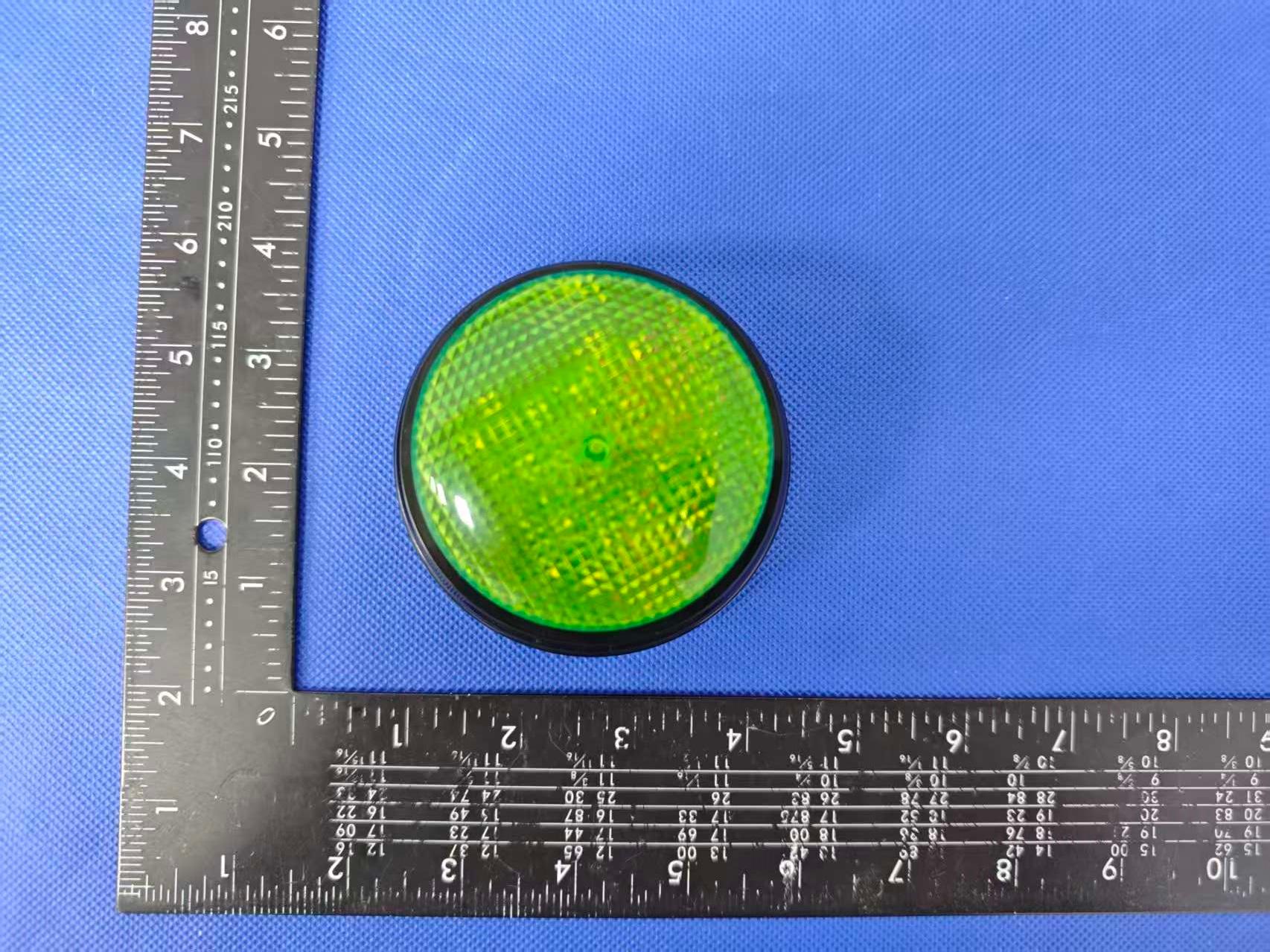 Product image for 2BWJA-2601JX02