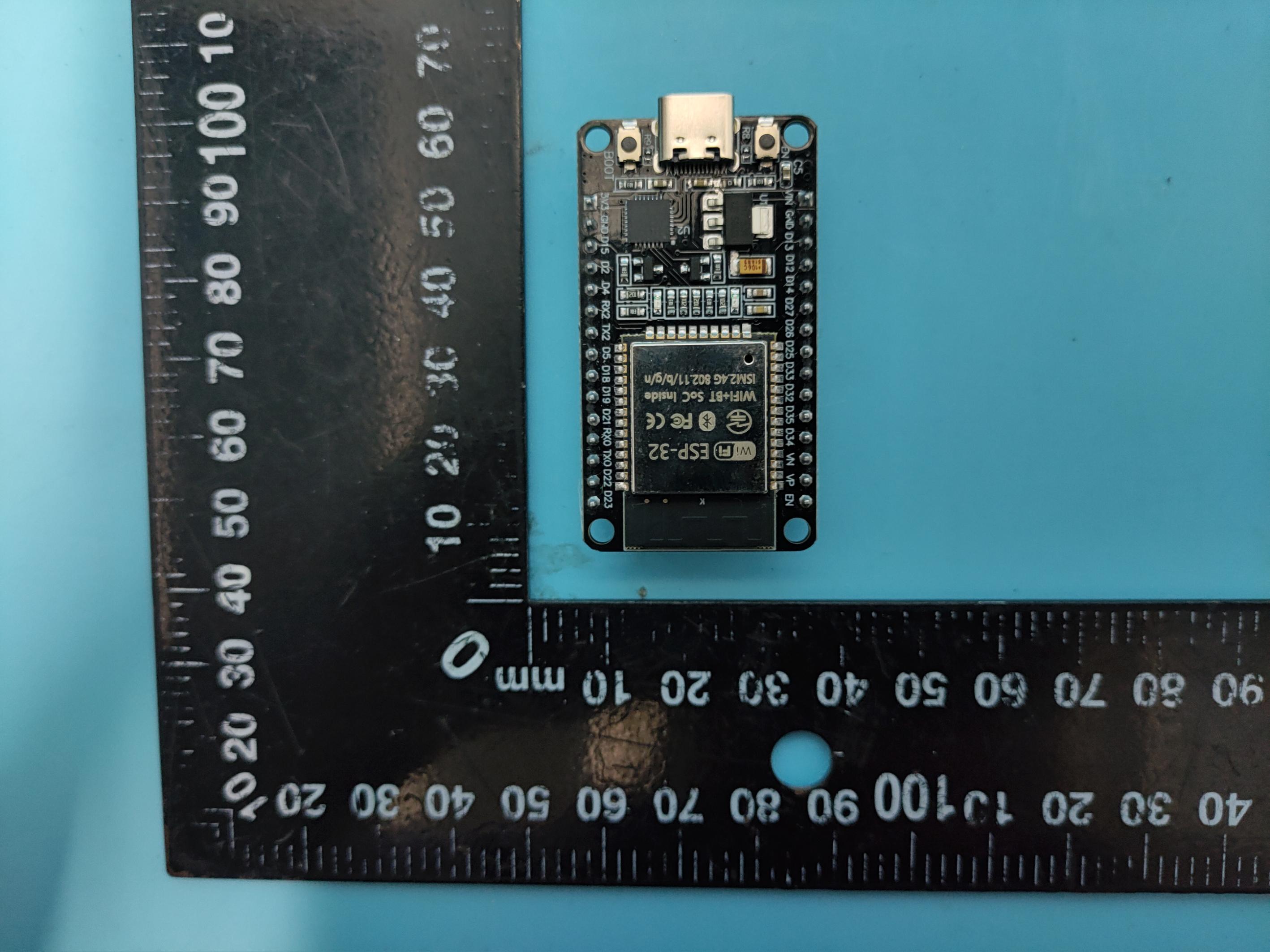 Product image for 2BWK7-EL-SM