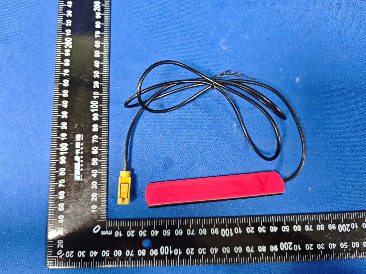 Product image for 2BWKB-LWTF-704Z