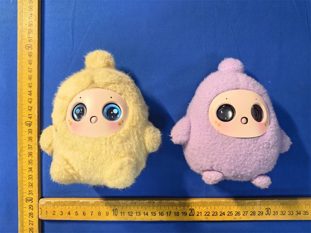 Product image for 2BWKX-EMOKA