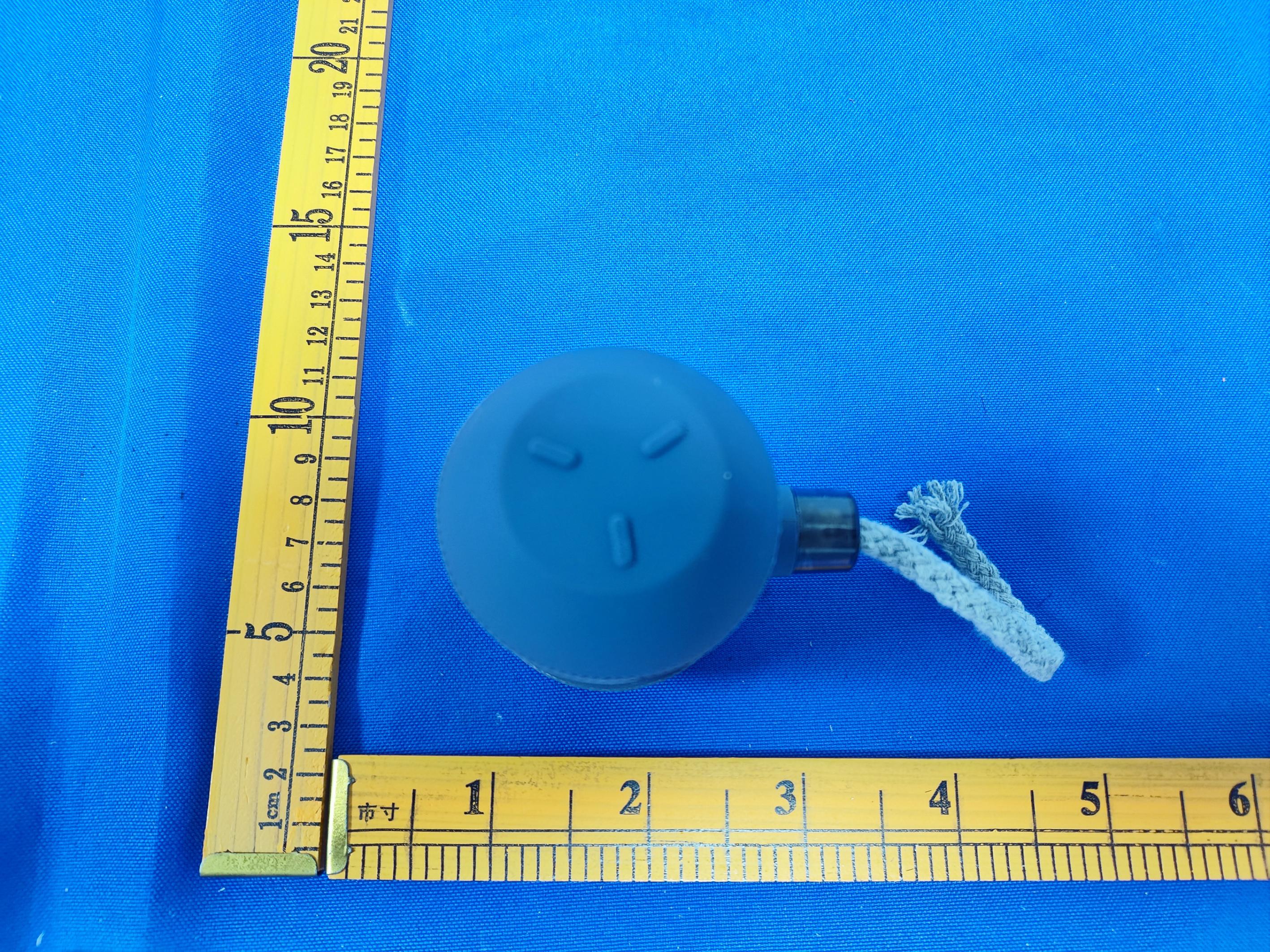 Product image for 2BWL8-D1