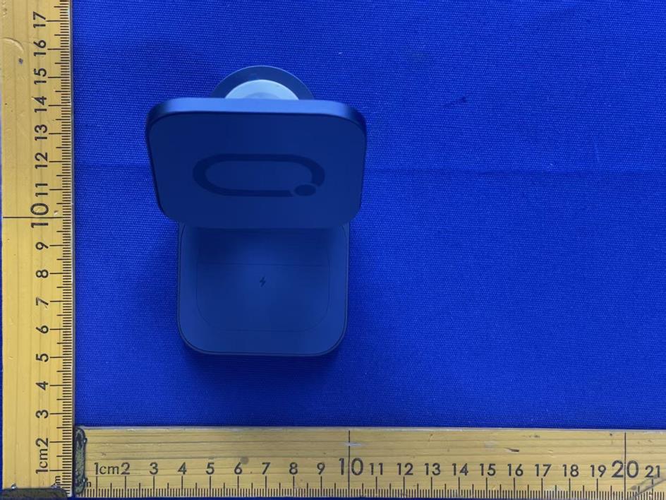 Product image for 2BWLI-FL-301