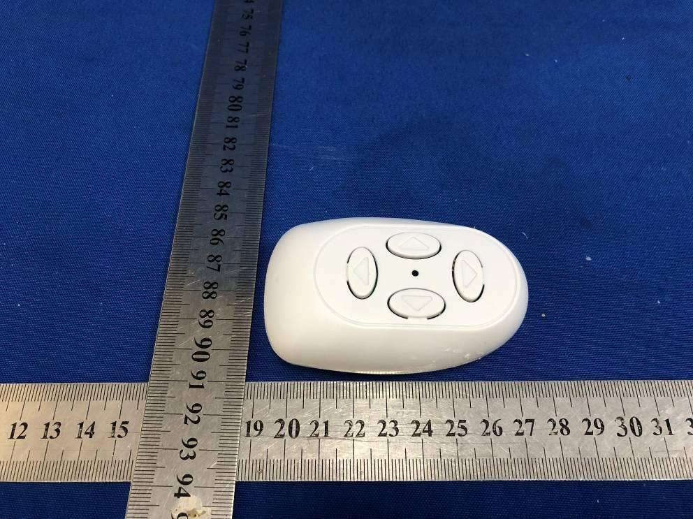 Product image for 2BWLR-160563GF