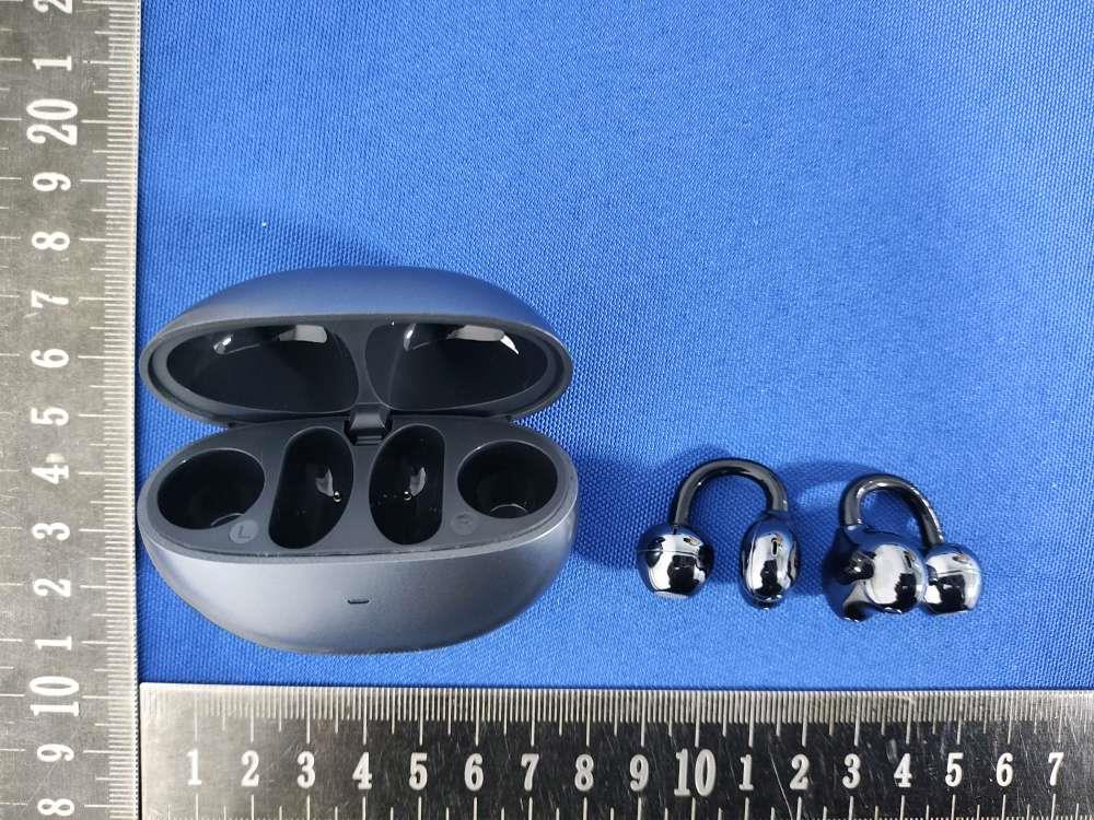Product image for 2BWM8-A1-L