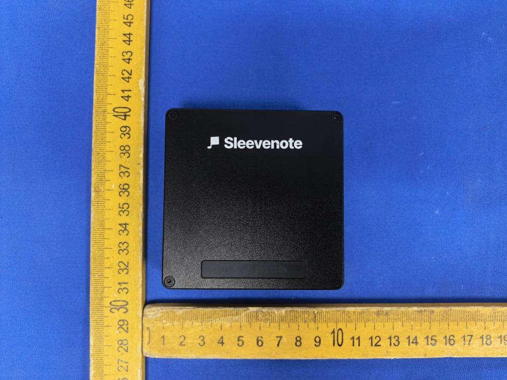 Product image for 2BWMA-SN0010401
