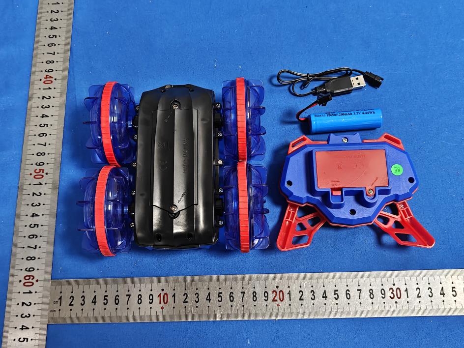 Product image for 2BWME-CV-B901