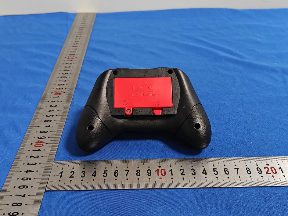 Product image for 2BWME-CV-B903