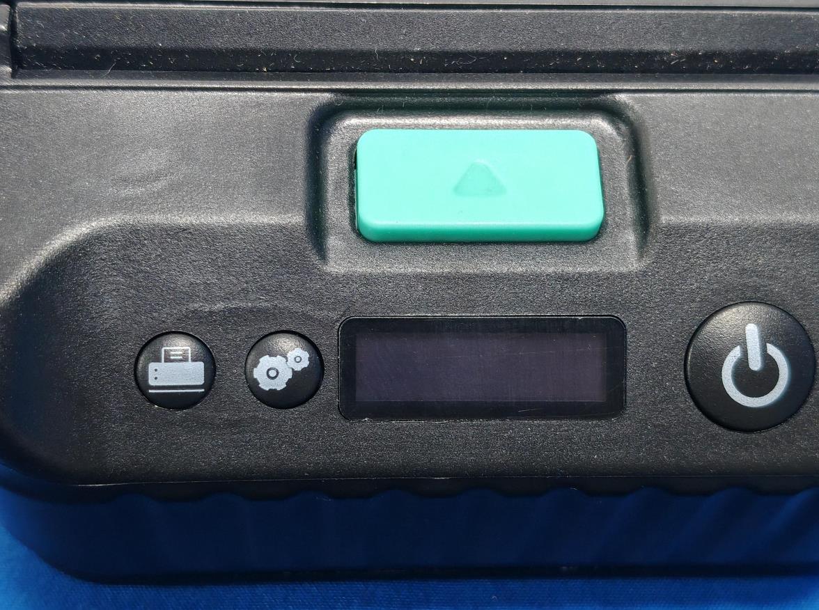 Product image for 2BWMY-L39