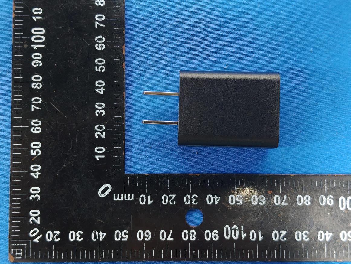 Product image for 2BWMY-T12