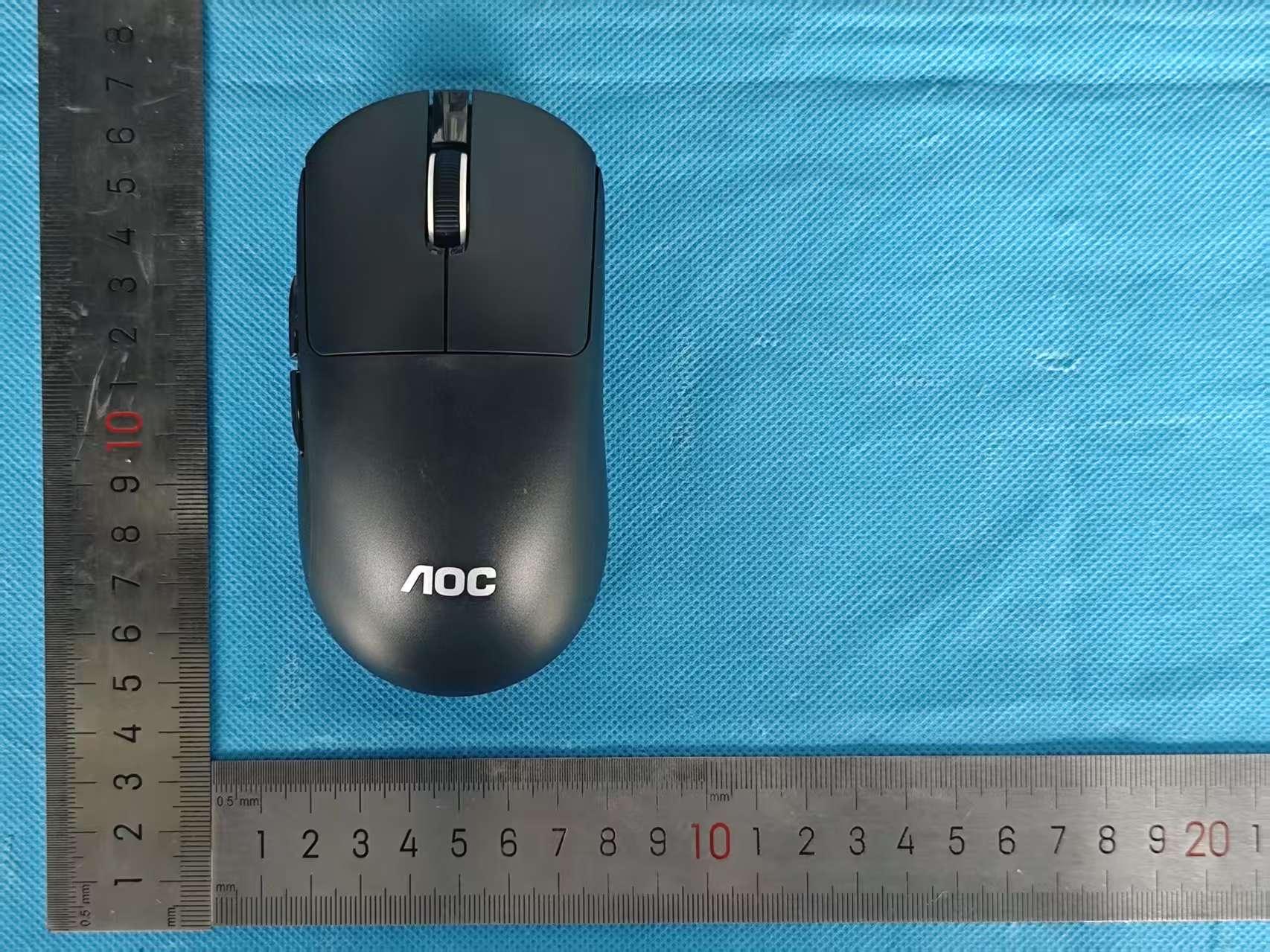 Product image for 2BWN2-MS225