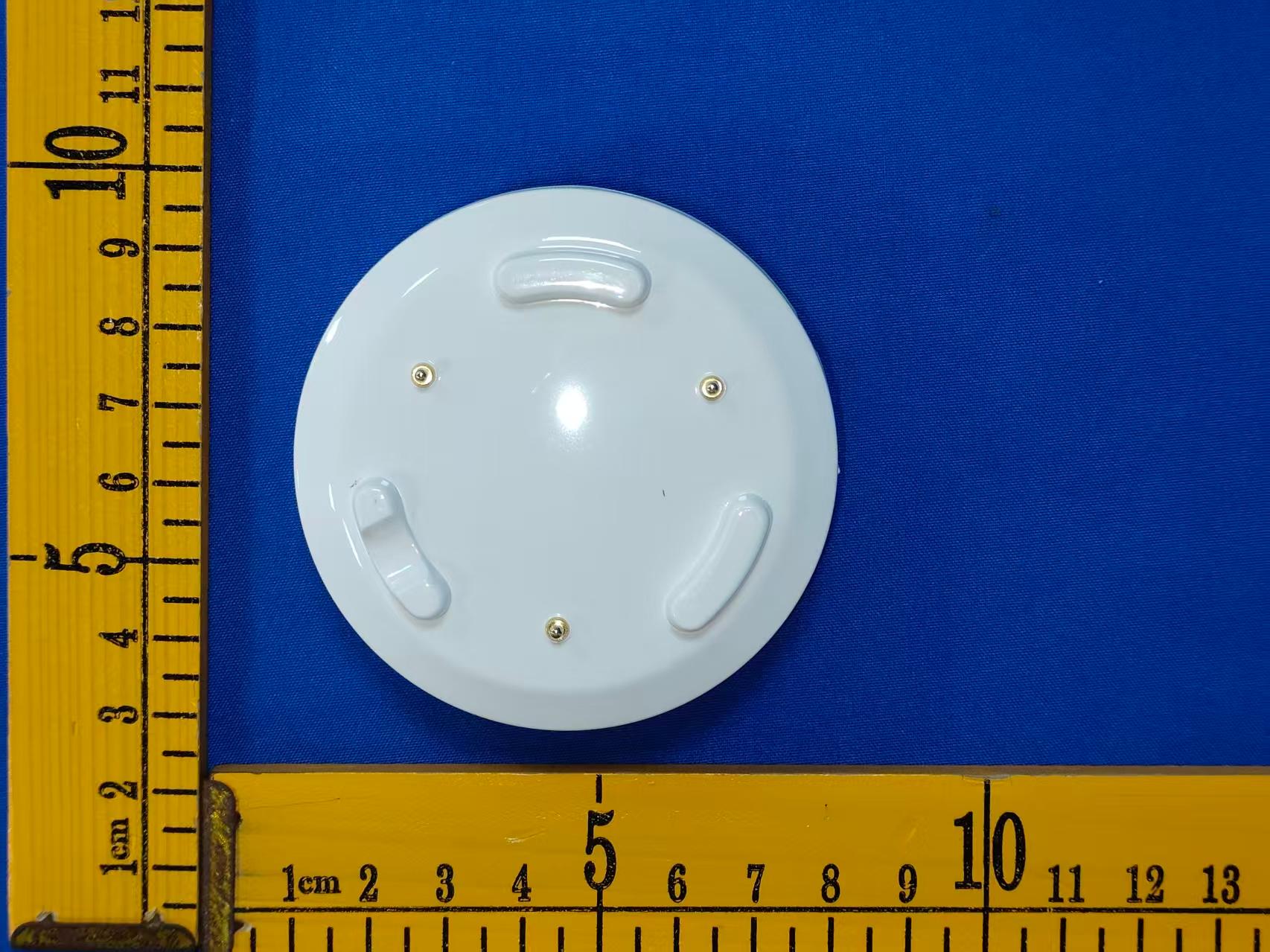 Product image for 2BWN8-BAYS-WSL01