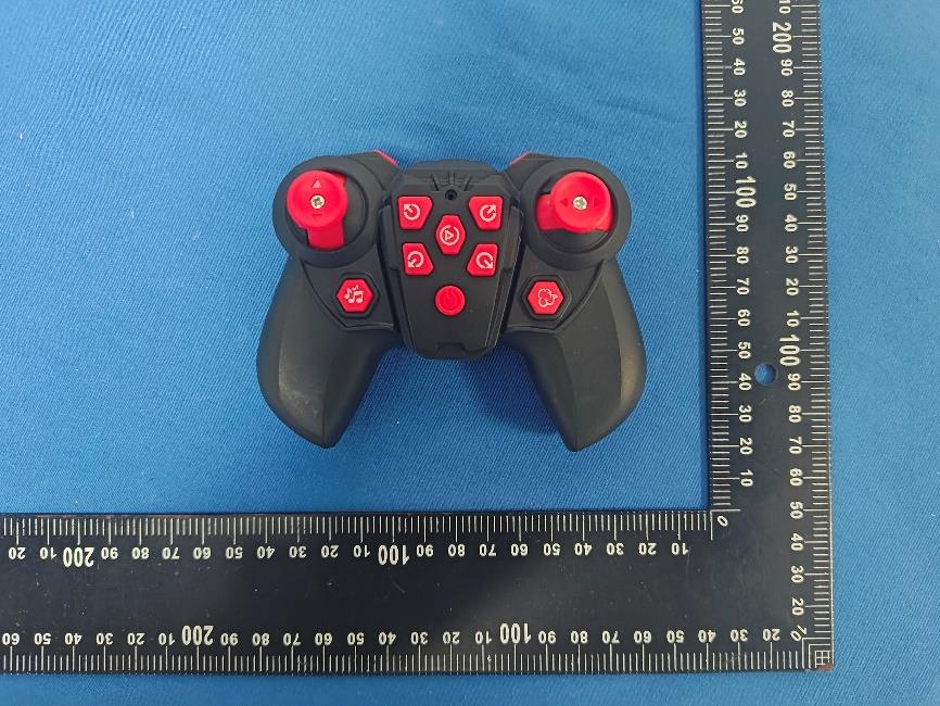 Product image for 2BWOE-ZC-2330