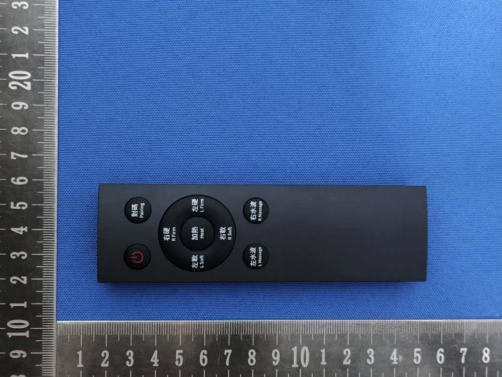Product image for 2BWOW-U-Y-SG02
