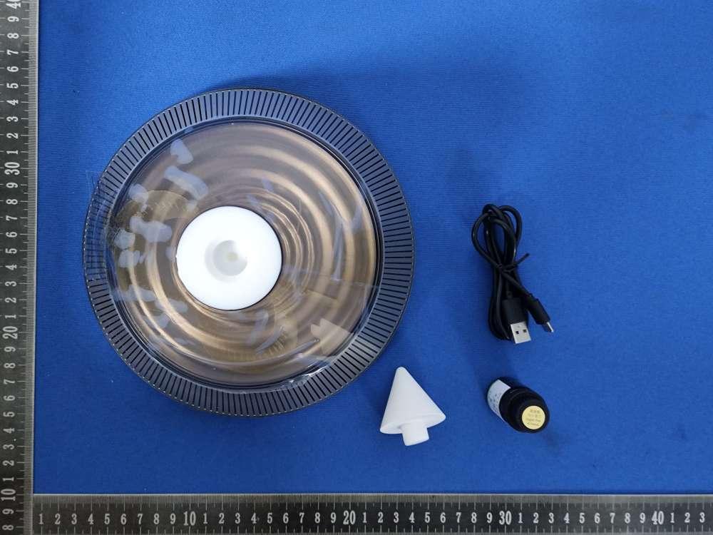 Product image for 2BWPH-X15