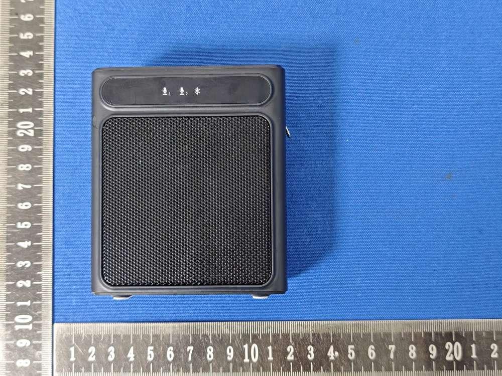 Product image for 2BWQ4-DX-1