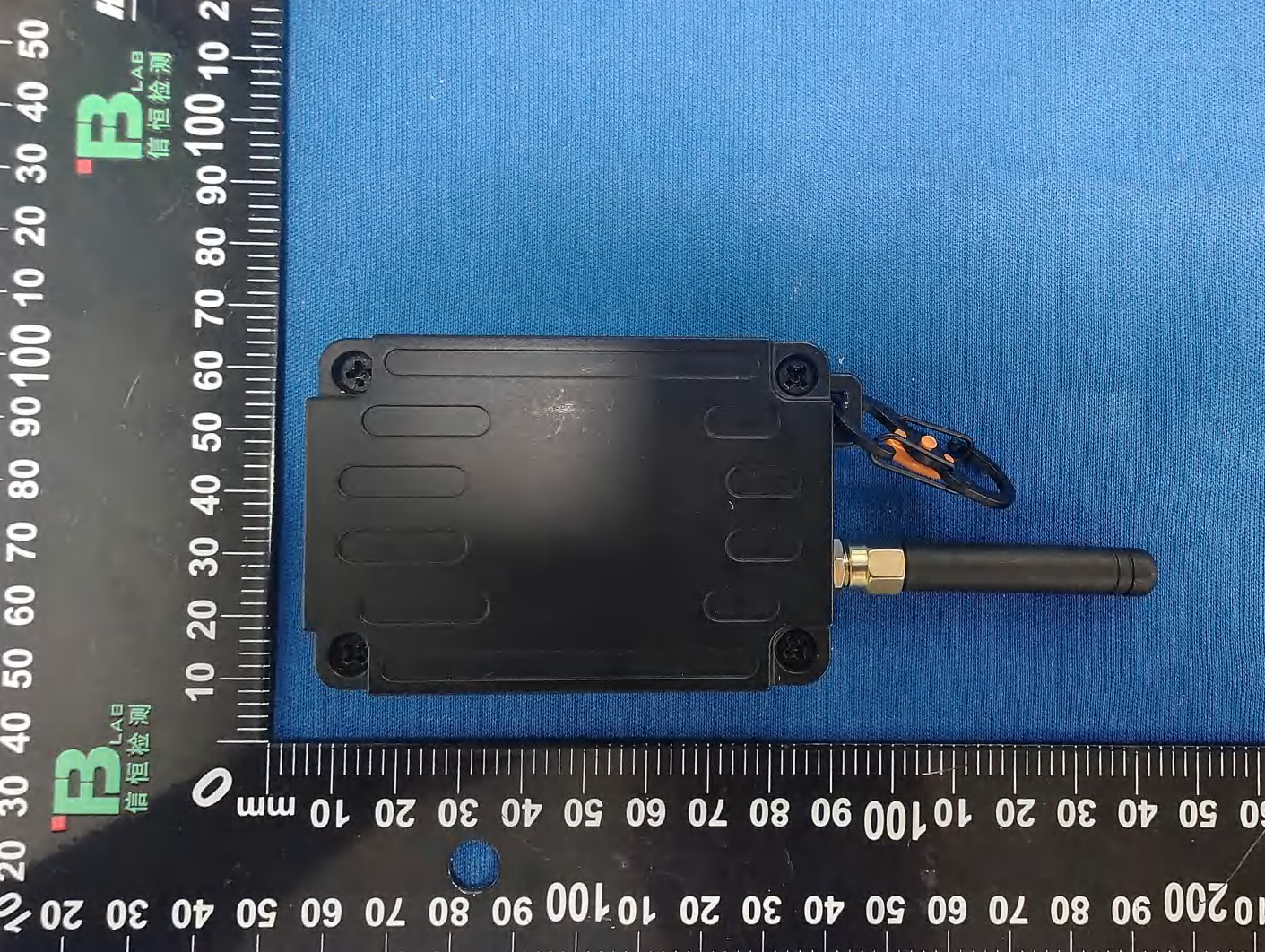 Product image for 2BWQS-GAT562