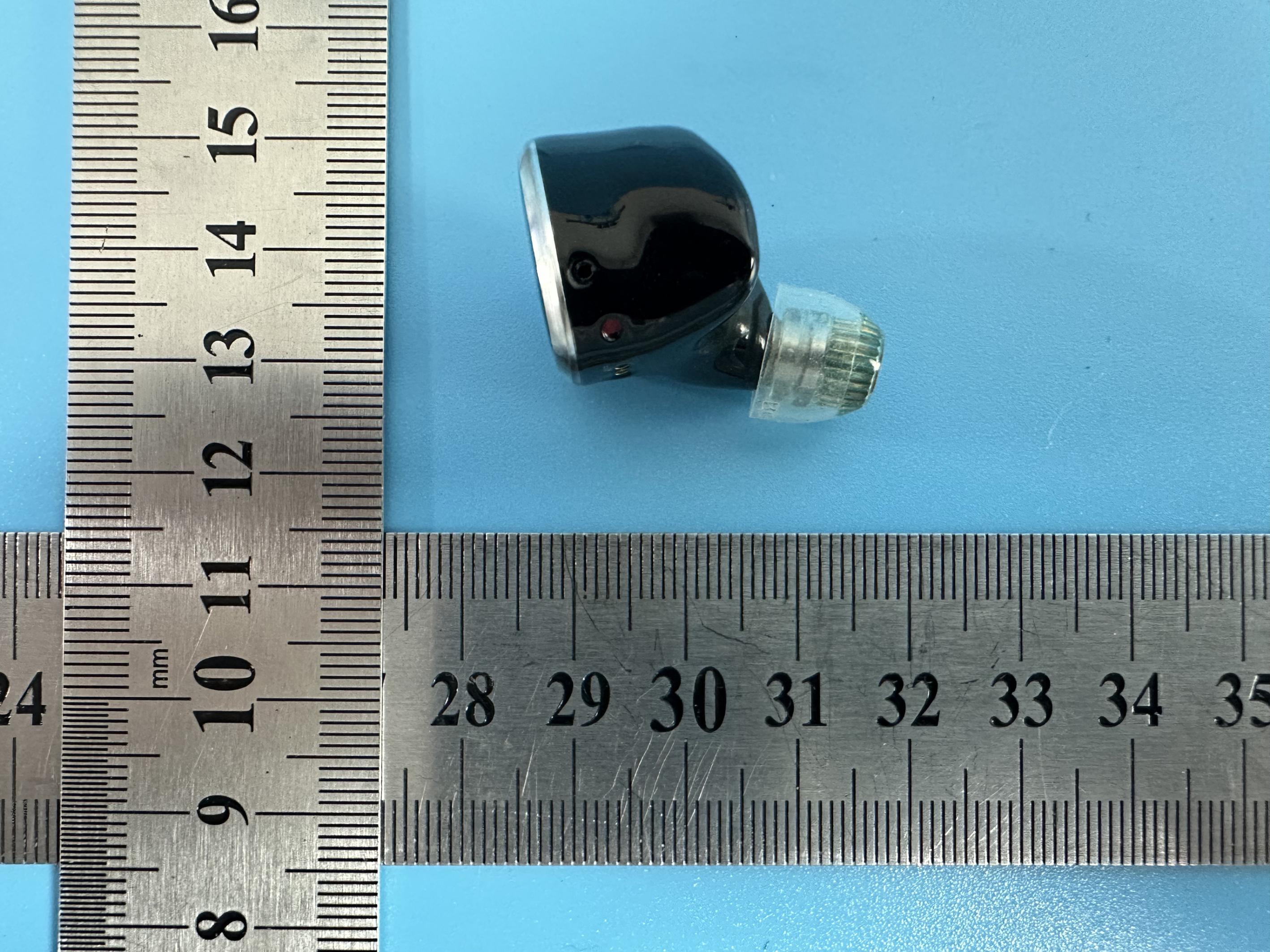 Product image for 2BWQV-BGVPQ5R