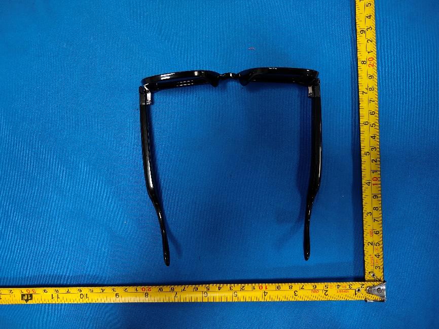 Product image for 2BWRJ-GM7-A1