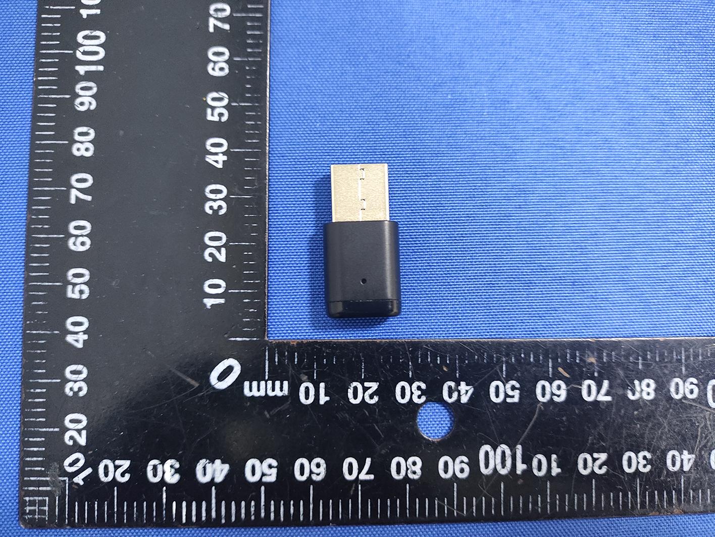 Product image for 2BWRV-LHMAX-C-01