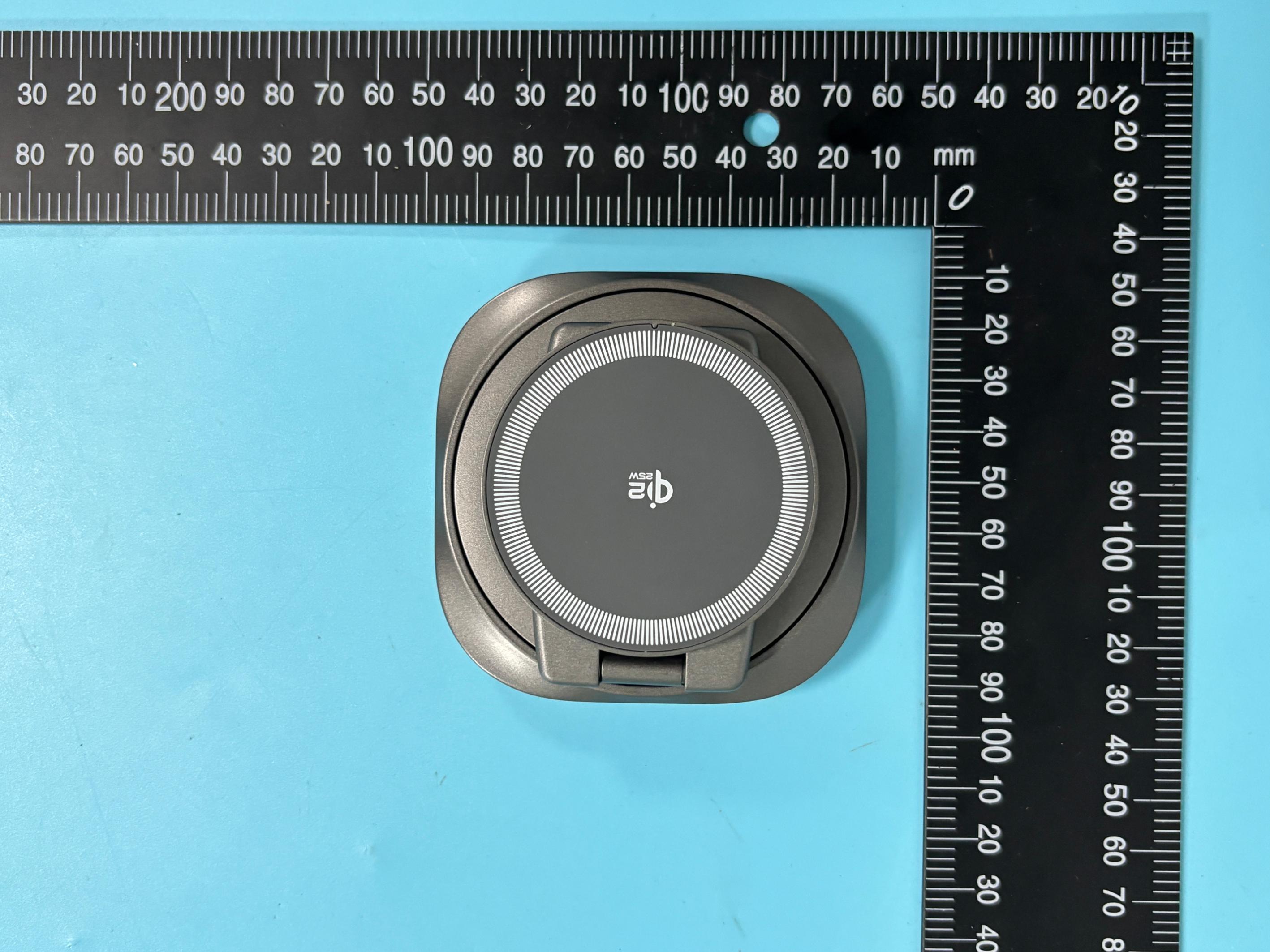 Product image for 2BWS2-WT-K499
