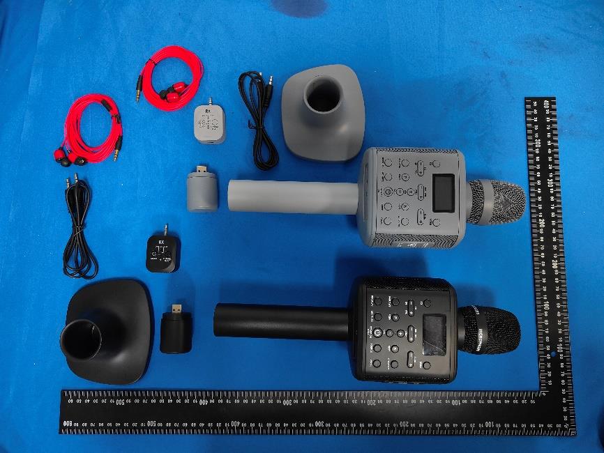 Product image for 2BWS5-TG100