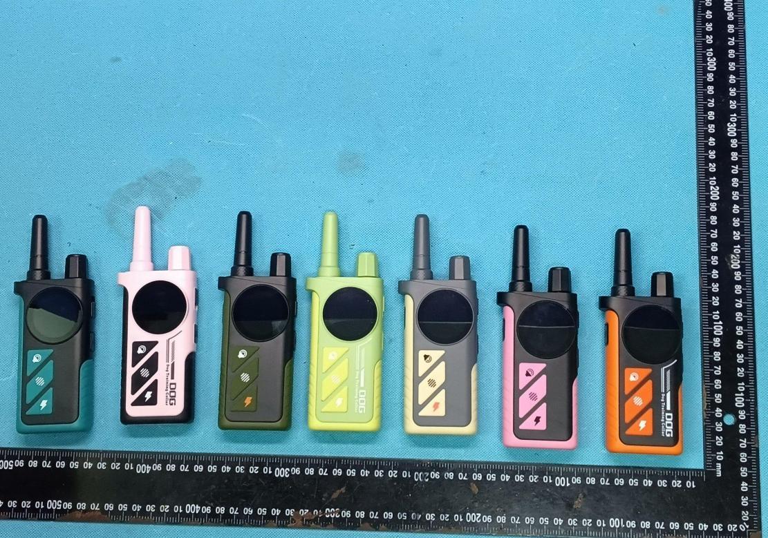 Product image for 2BWSV-PD511