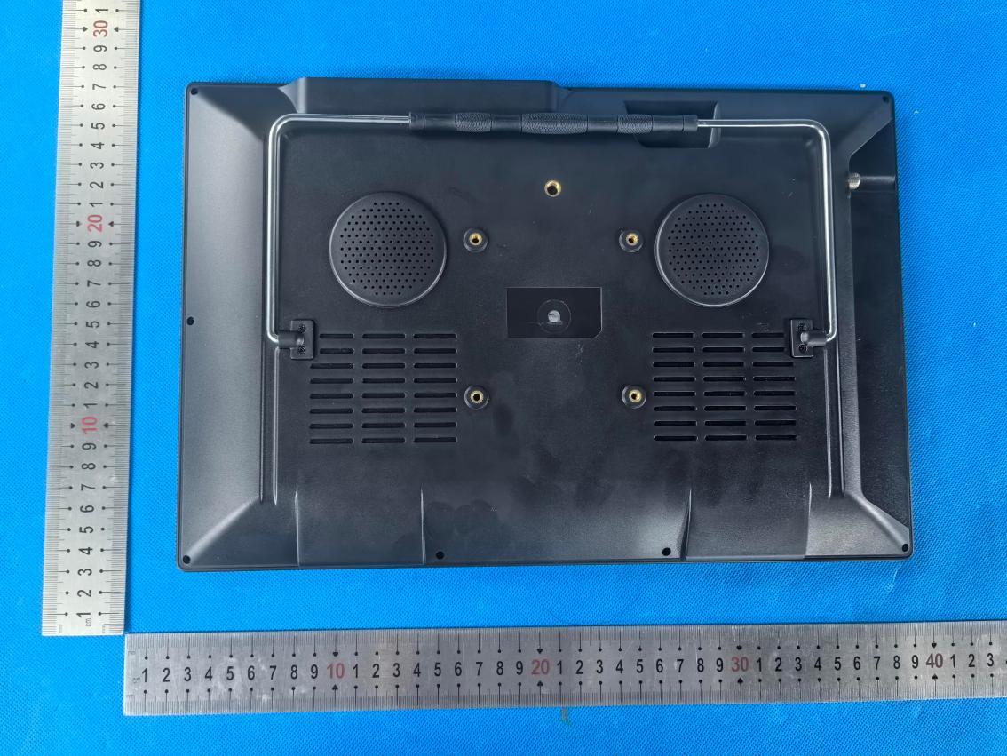 Product image for 2BWTO-D16S