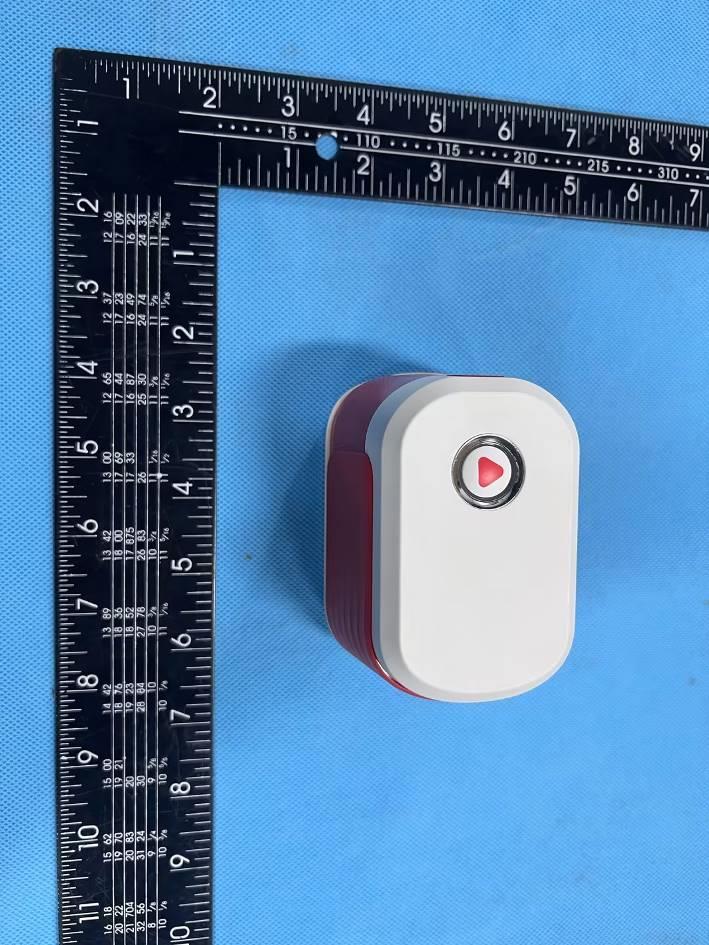 Product image for 2BWTV-LP01