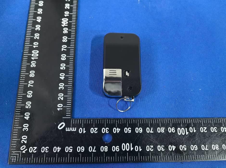 Product image for 2BWTW-N2