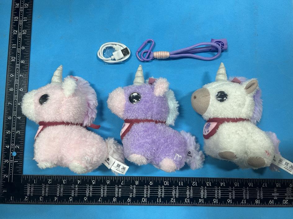 Product image for 2BWU4-SQYNPINK001