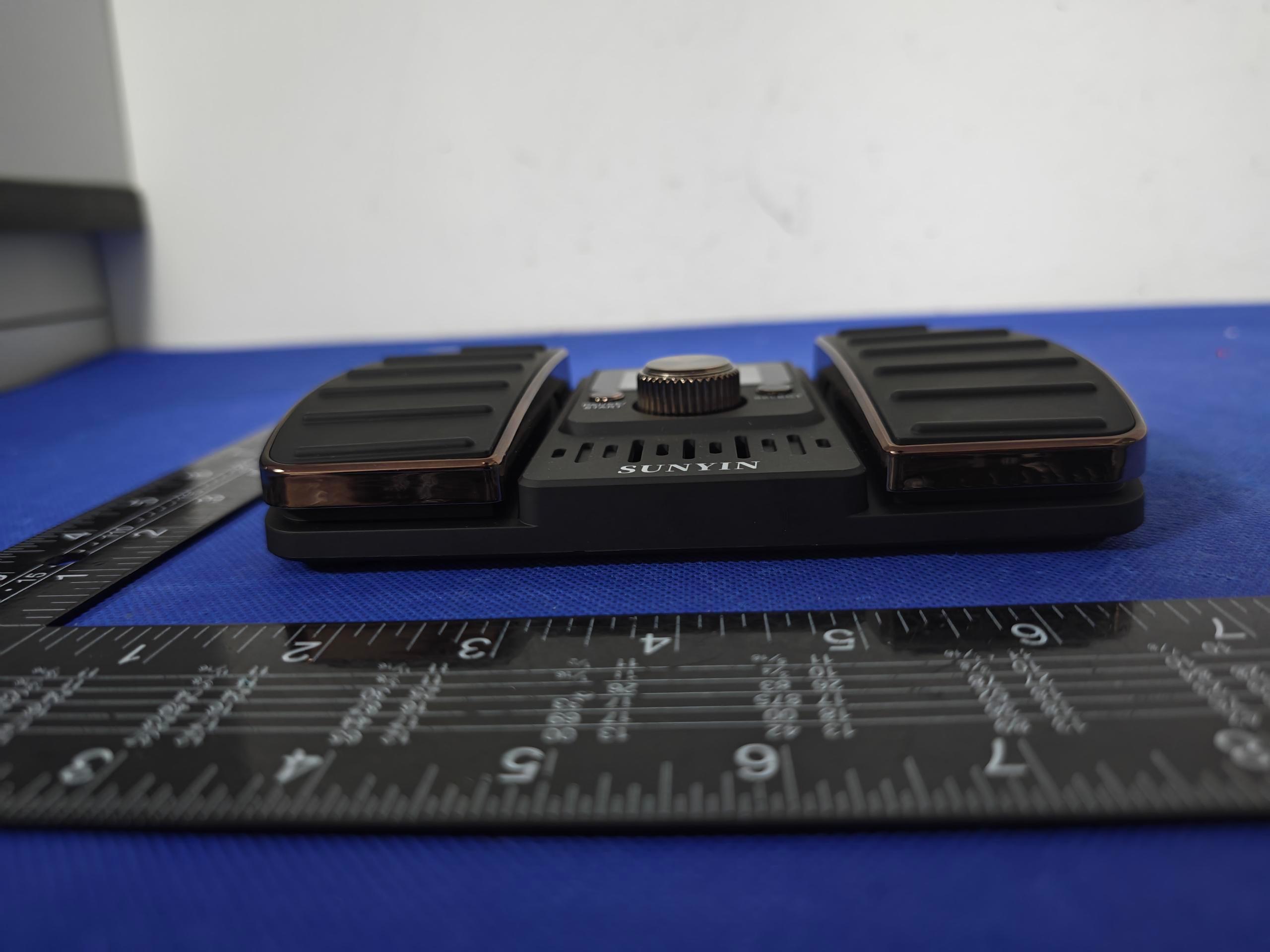 Product image for 2BWUL-MP-01